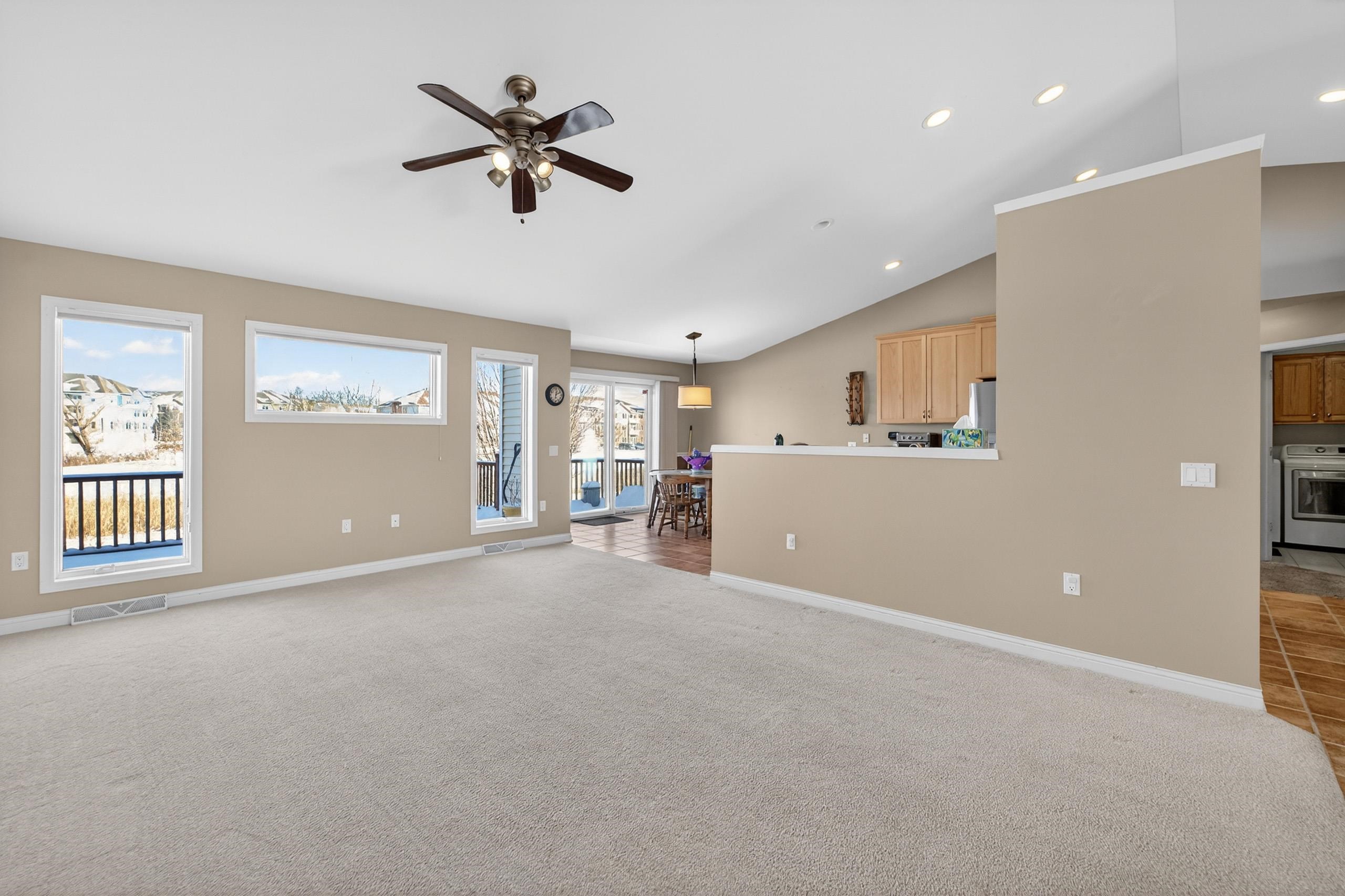 3921 Ambleside Drive Madison, WI 53719 - Photo 5 of 44