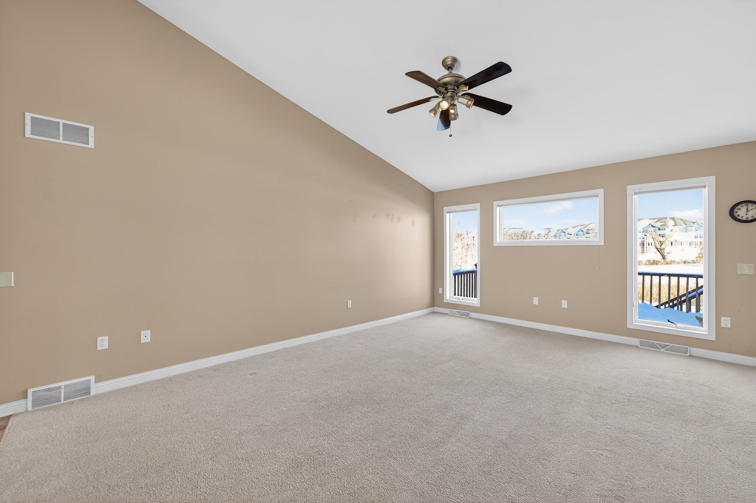 3921 Ambleside Drive Madison, WI 53719 - Photo 6 of 44