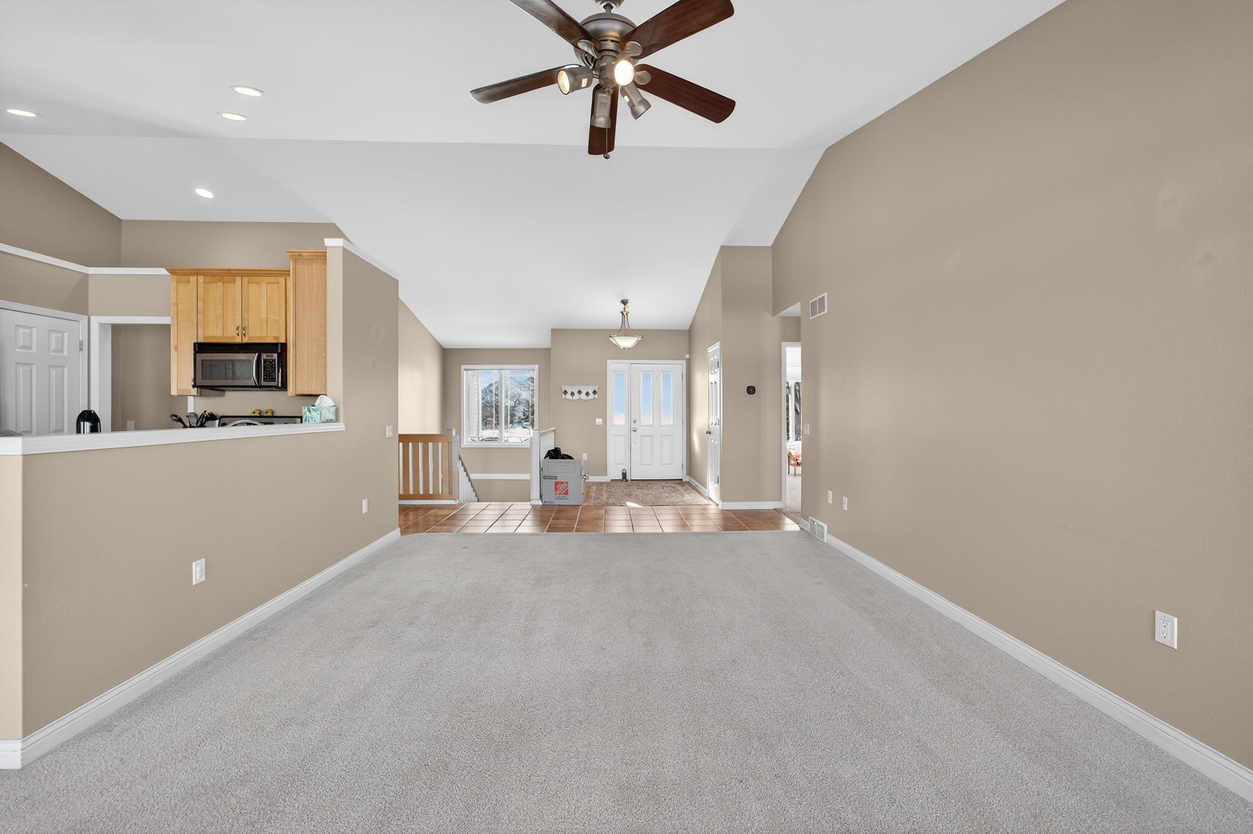 3921 Ambleside Drive Madison, WI 53719 - Photo 7 of 44