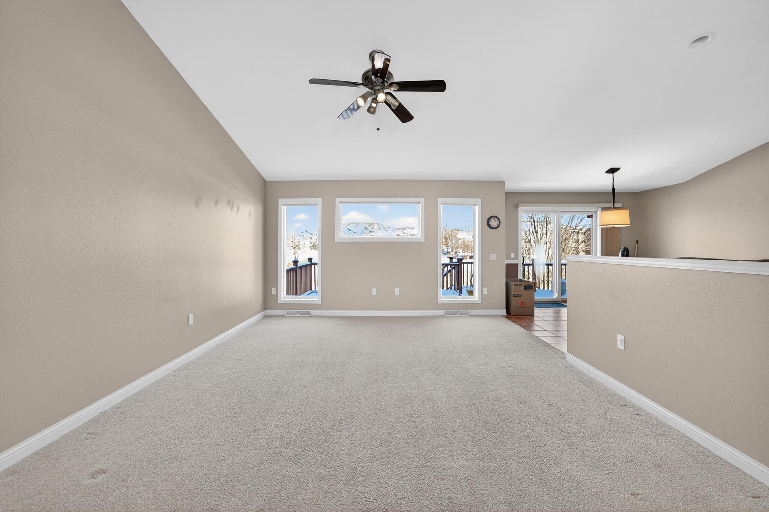 3921 Ambleside Drive Madison, WI 53719 - Photo 8 of 44