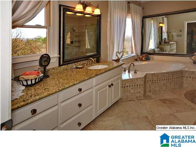 2056 Brook Highland Ridge Birmingham, AL 35242 - Photo 29 of 32 Gallery Image 29