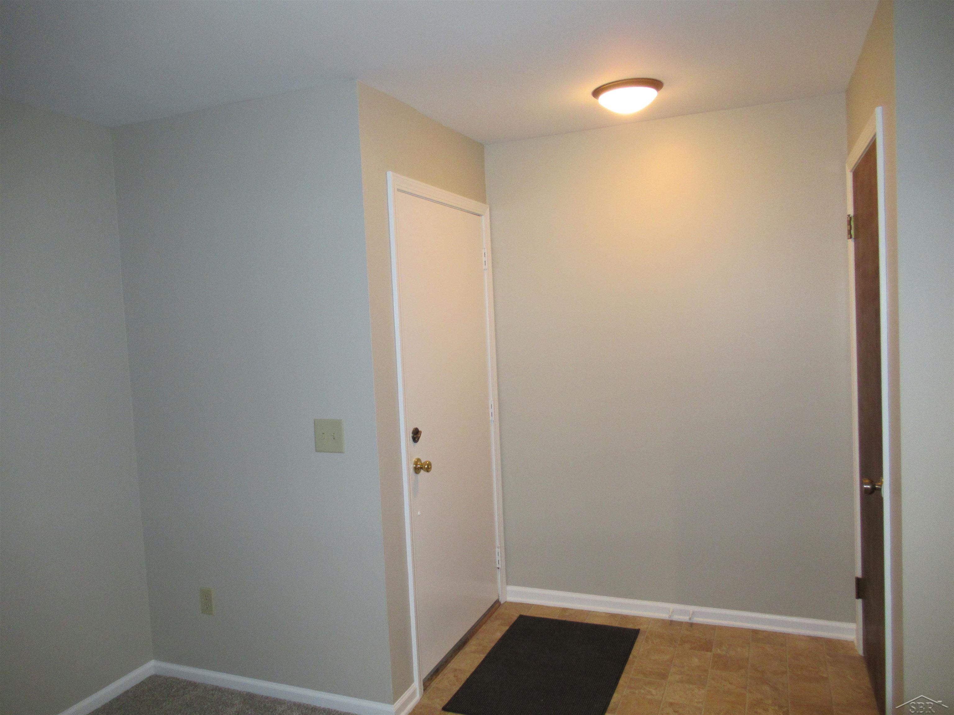 50099847-1.JPG