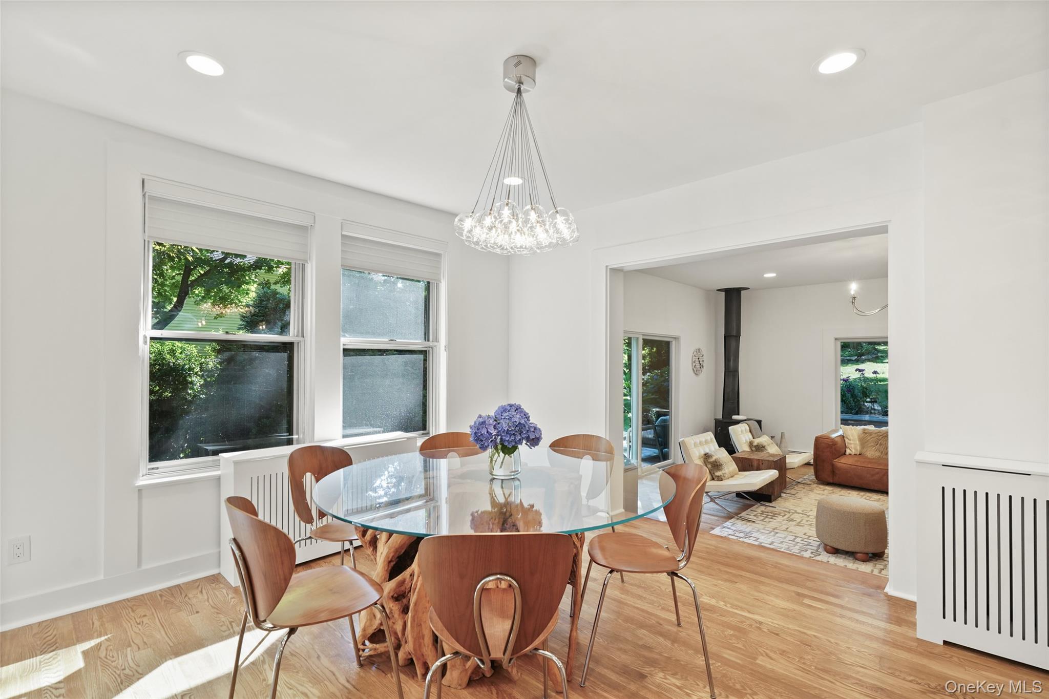 26 Davis Avenue Rye, NY 10580 - Photo 11 of 41
