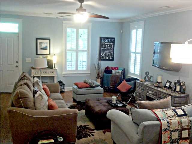 1699 Bee Balm Road Johns Island, SC 29455 - Photo 3 of 11 Additional Photo