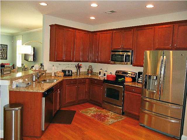 1699 Bee Balm Road Johns Island, SC 29455 - Photo 4 of 11 Additional Photo
