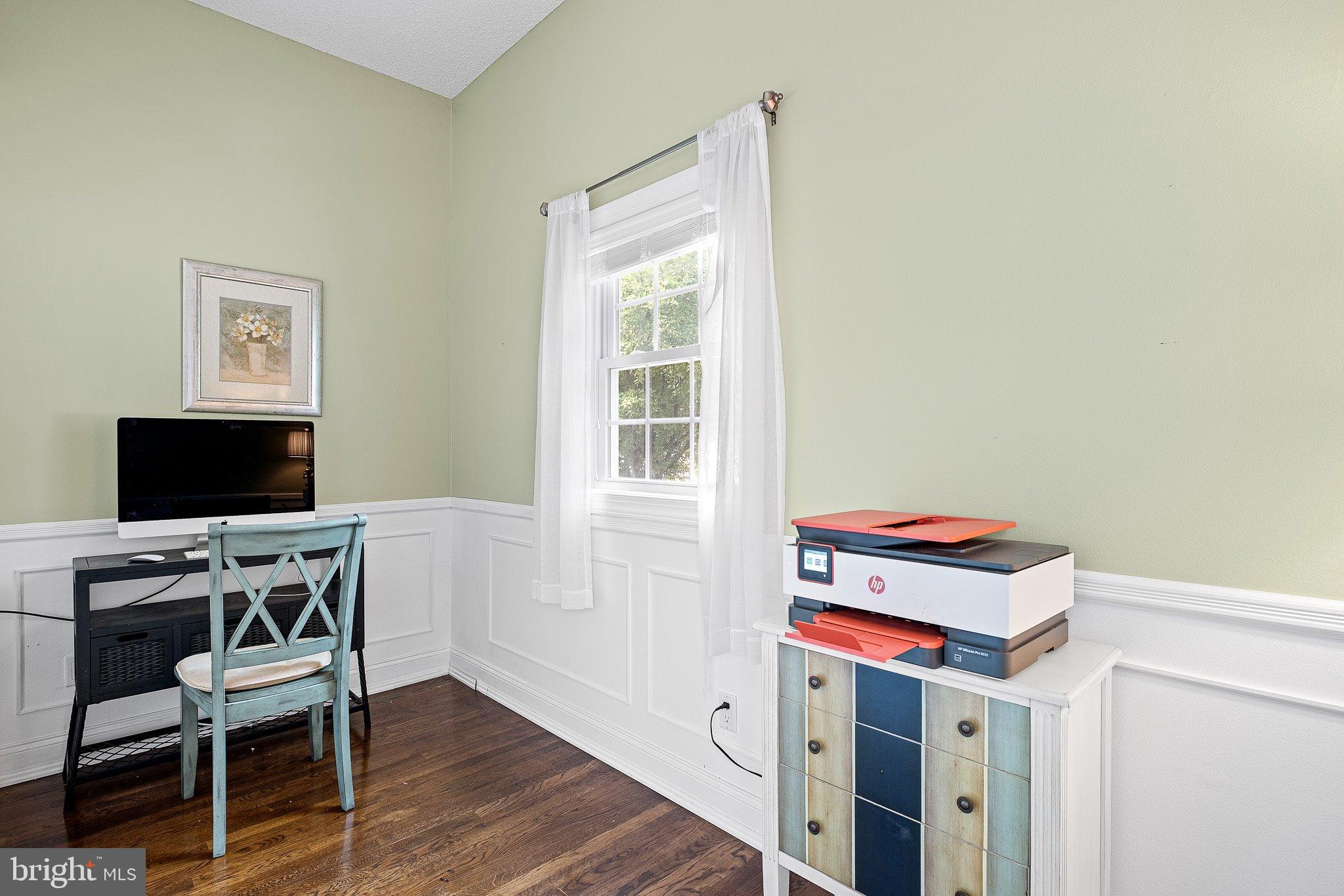 26 Ardmore Road Newark, DE 19713 - Photo 13 of 24 Gallery Image 13