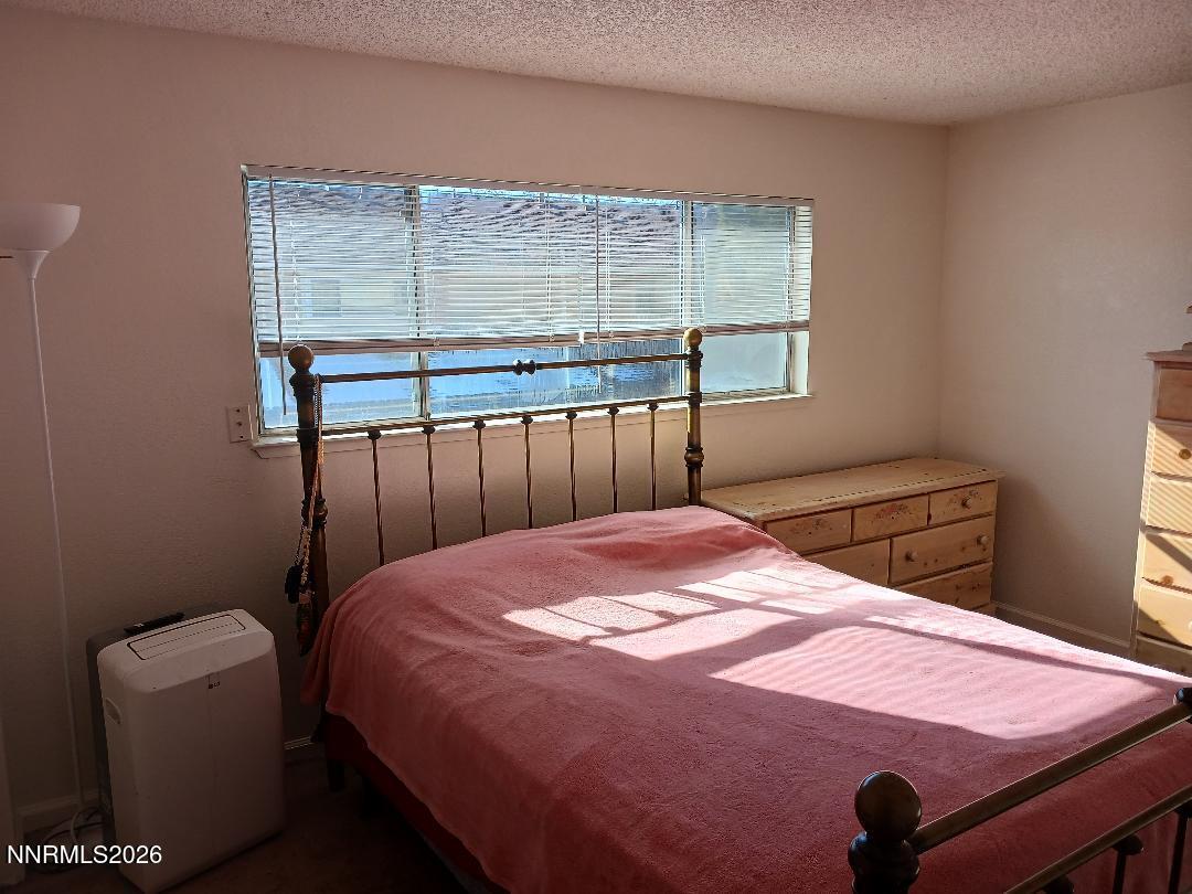 401 Allouette Way, Unit 7 Carson City, NV 89701 - Photo 15 of 27 BR Master 2