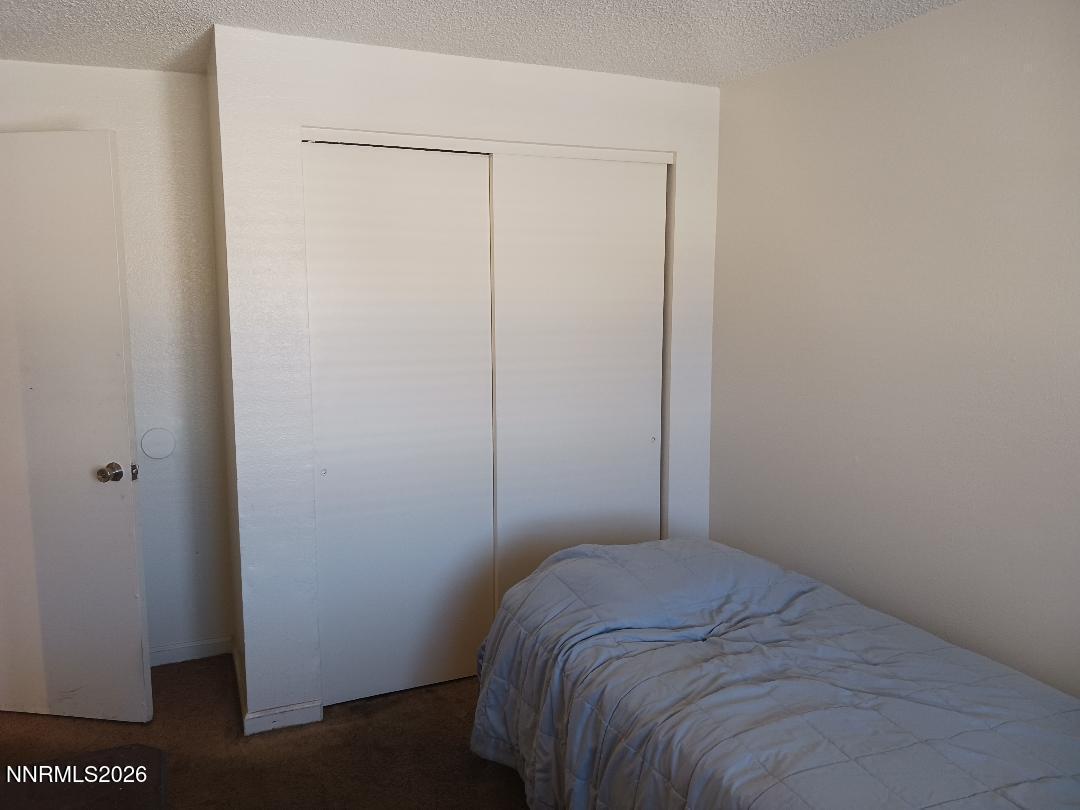 401 Allouette Way, Unit 7 Carson City, NV 89701 - Photo 18 of 27 BR Guest A1