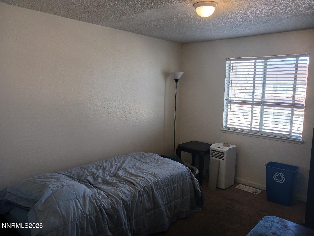 401 Allouette Way, Unit 7 Carson City, NV 89701 - Photo 19 of 27 BR Guest A2