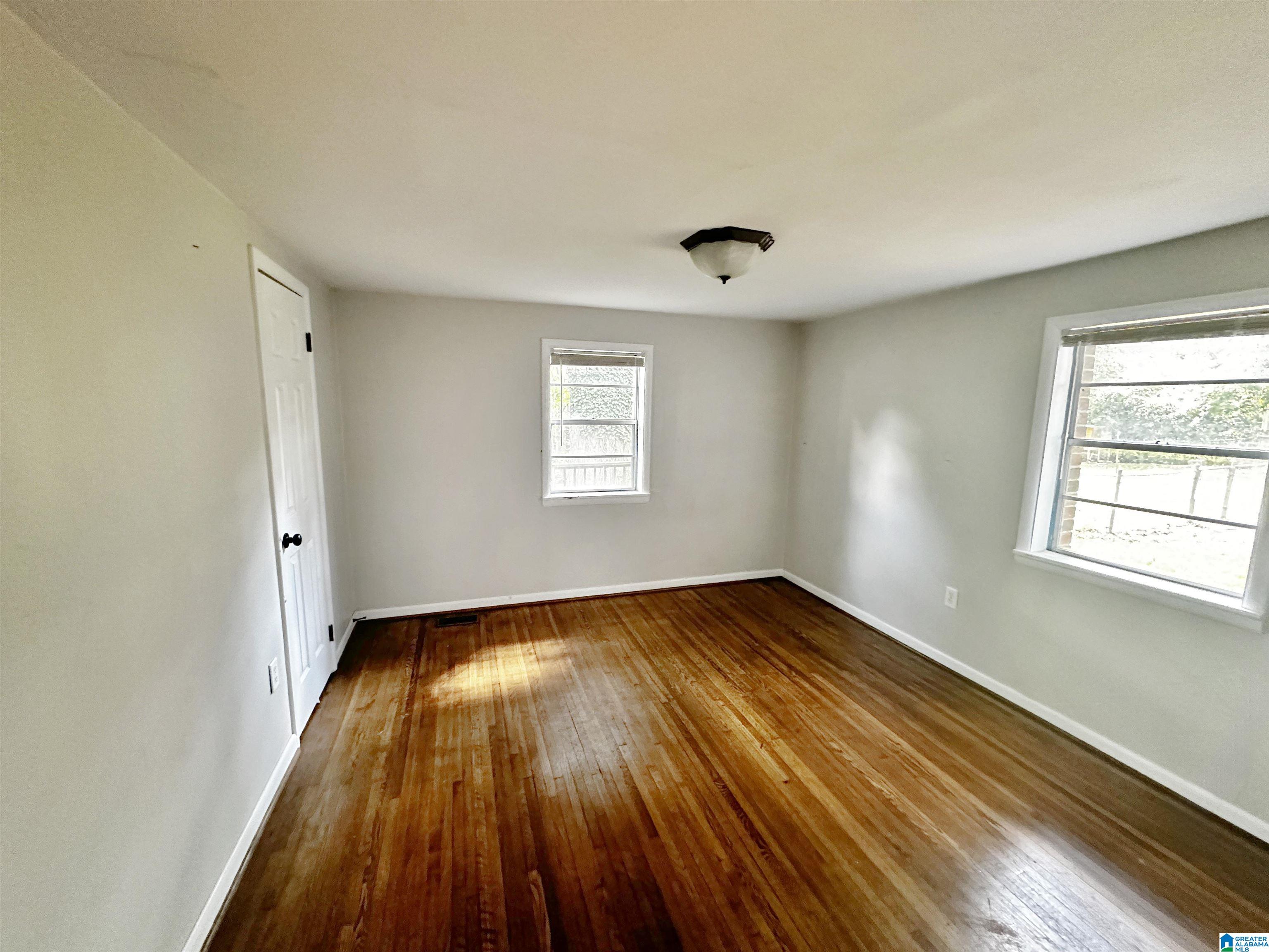 406 Pine Street Southwest Bessemer, AL 35022 - Photo 8 of 13