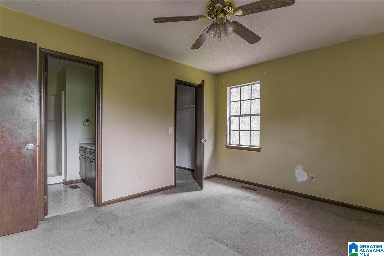 280 Brenda Drive Alabaster, AL 35007 - Photo 21 of 26