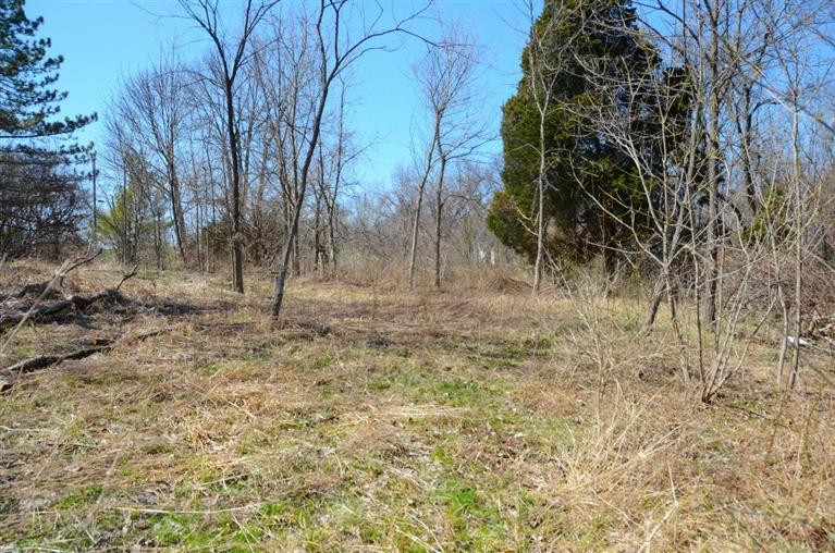 8762 Locust Grove Road Burlington, KY 41005 - Photo 11 of 24 Gallery Image 11