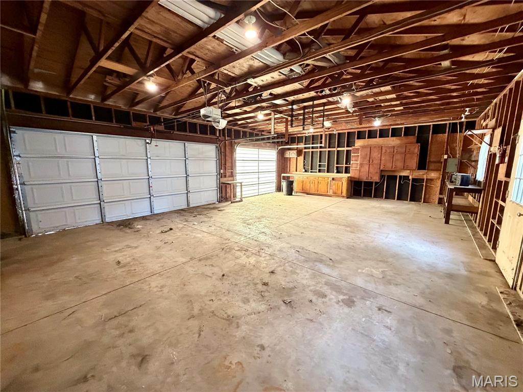 1204 8th Street Highland, IL 62249 - Photo 3 of 13 Gallery Image 3