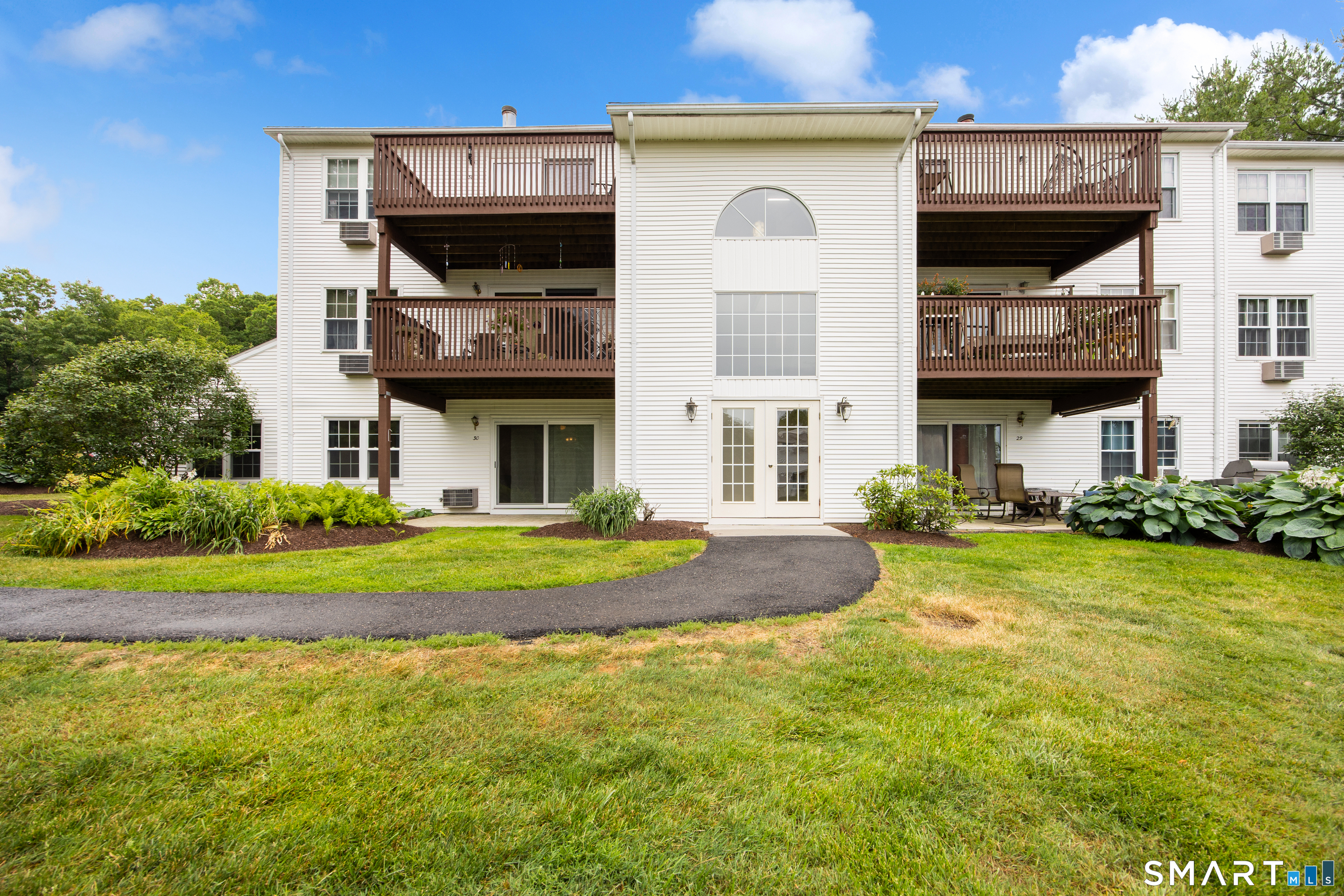 30 Rockledge Loop, Unit 30 Torrington, CT 06790 - Photo 28 of 31