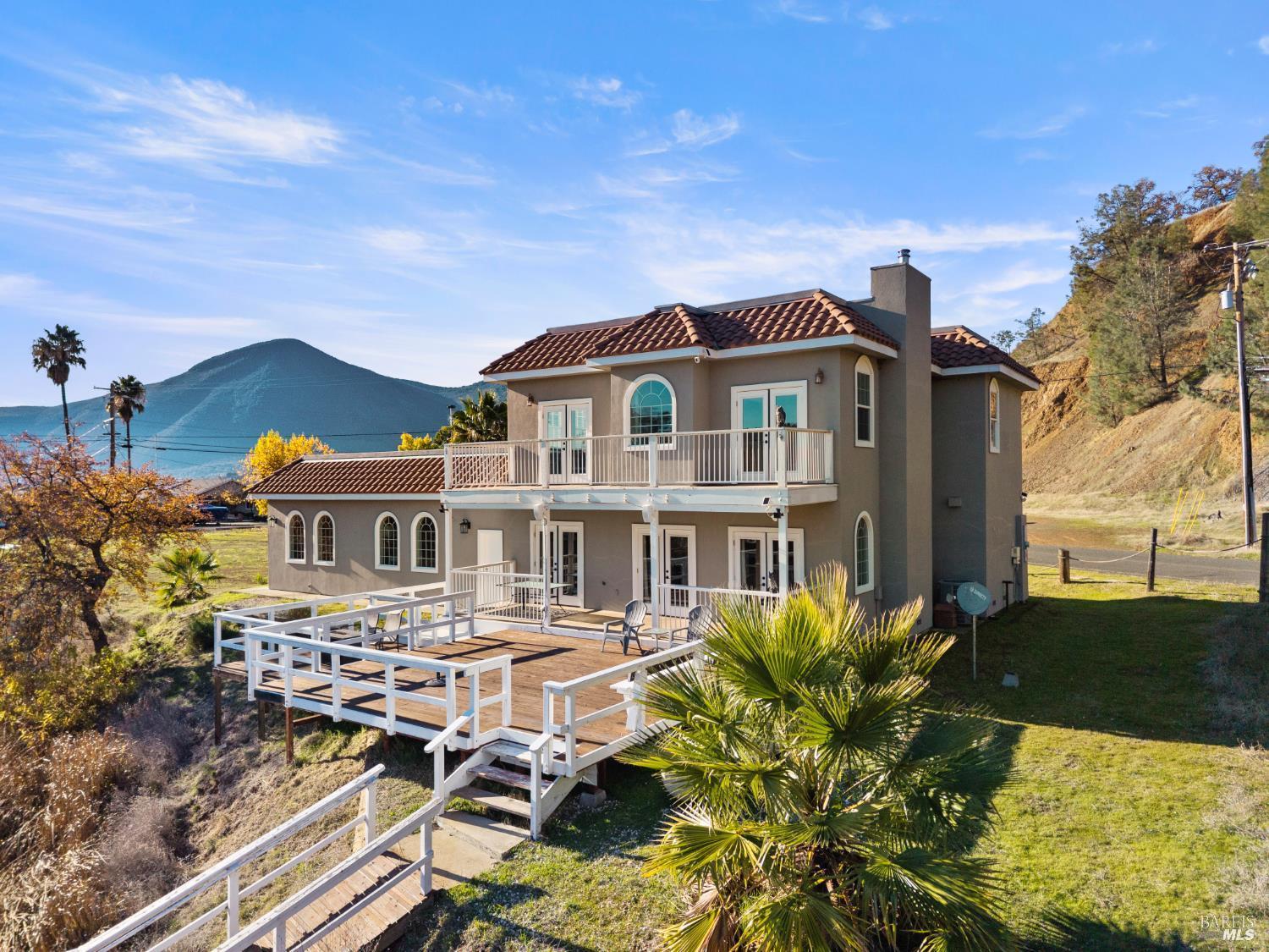 11115 Lakeshore Drive Clearlake, CA 95422 - Photo 30 of 68