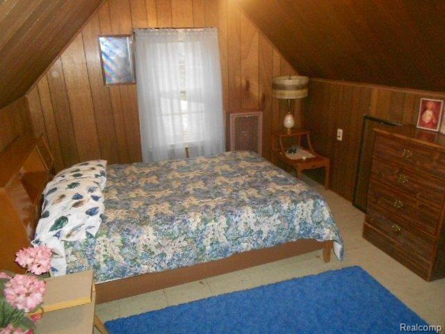 7380 Woodland Road Lexington, MI 48450 - Photo 7 of 8 BR