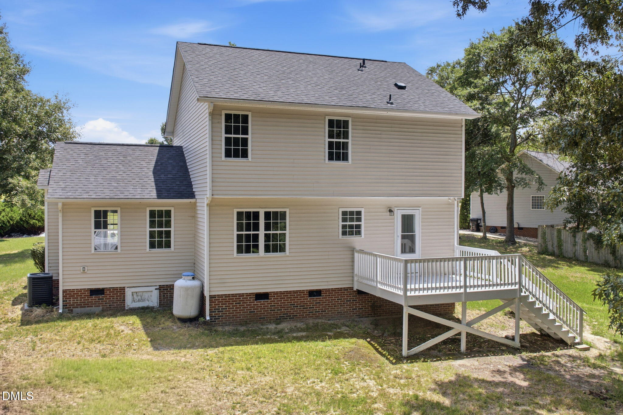 433 Rosa Circle Willow Spring, NC 27592 - Photo 39 of 45 39-web-or-mls-DJI_0190
