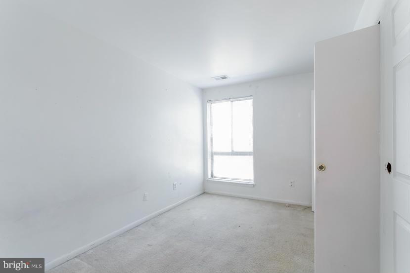 11260 Chestnut Grove Square, Unit 138 Reston, VA 20190 - Photo 14 of 25 Interior (General)