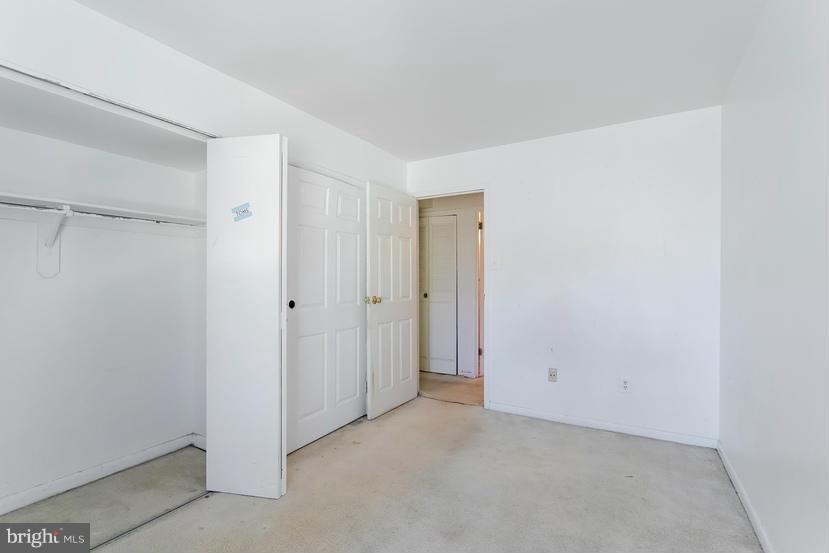 11260 Chestnut Grove Square, Unit 138 Reston, VA 20190 - Photo 15 of 25 Interior (General)