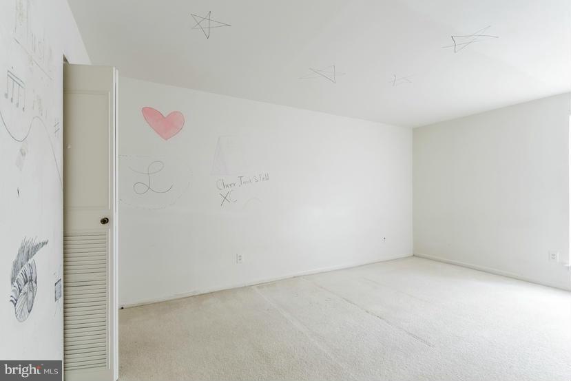 11260 Chestnut Grove Square, Unit 138 Reston, VA 20190 - Photo 16 of 25 Interior (General)