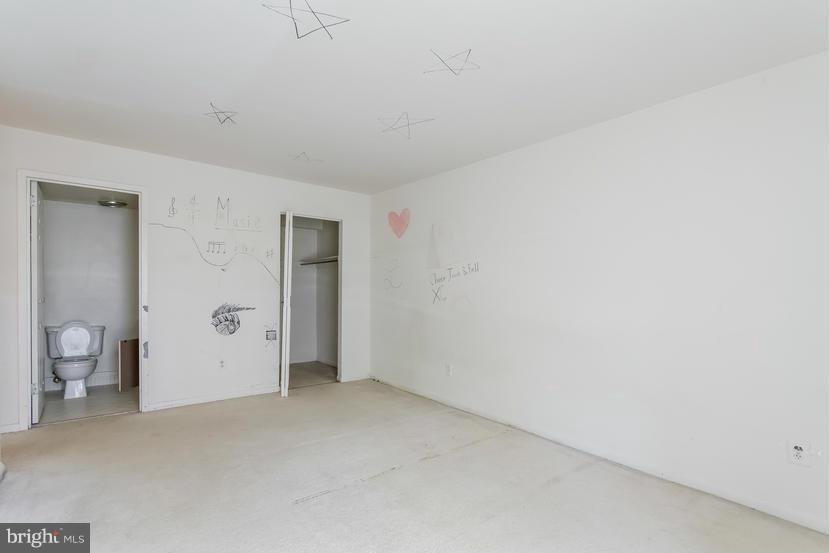 11260 Chestnut Grove Square, Unit 138 Reston, VA 20190 - Photo 17 of 25 Interior (General)