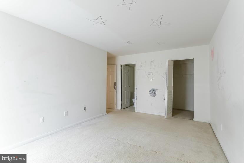 11260 Chestnut Grove Square, Unit 138 Reston, VA 20190 - Photo 18 of 25 Interior (General)