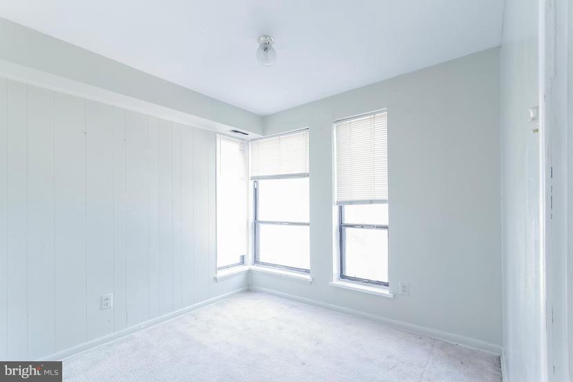 11260 Chestnut Grove Square, Unit 138 Reston, VA 20190 - Photo 20 of 25 Interior (General)