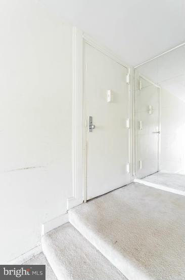 11260 Chestnut Grove Square, Unit 138 Reston, VA 20190 - Photo 21 of 25 Interior (General)
