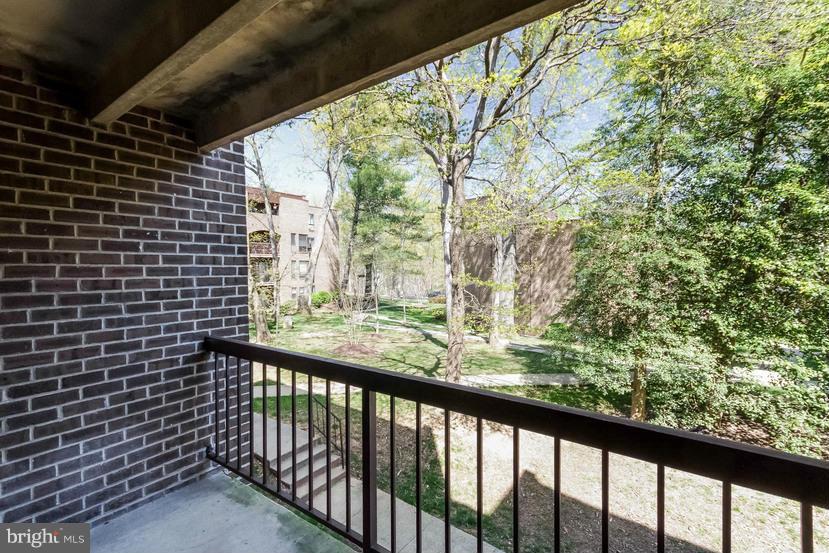11260 Chestnut Grove Square, Unit 138 Reston, VA 20190 - Photo 23 of 25 Interior (General)