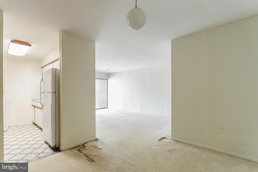 11260 Chestnut Grove Square, Unit 138 Reston, VA 20190 - Photo 9 of 25 Interior (General)