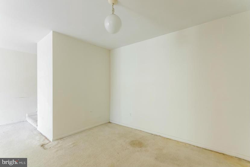 11260 Chestnut Grove Square, Unit 138 Reston, VA 20190 - Photo 10 of 25 Interior (General)