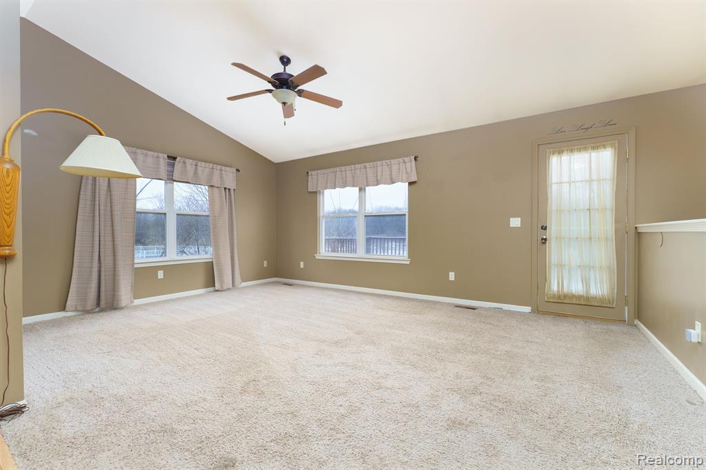 780 Brower Road Fowlerville, MI 48836 - Photo 7 of 21