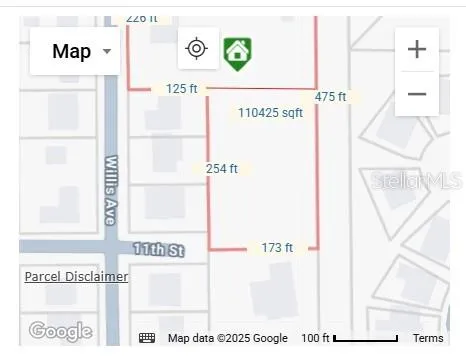 $529,000 | 11th Street, Sarasota, FL 34232