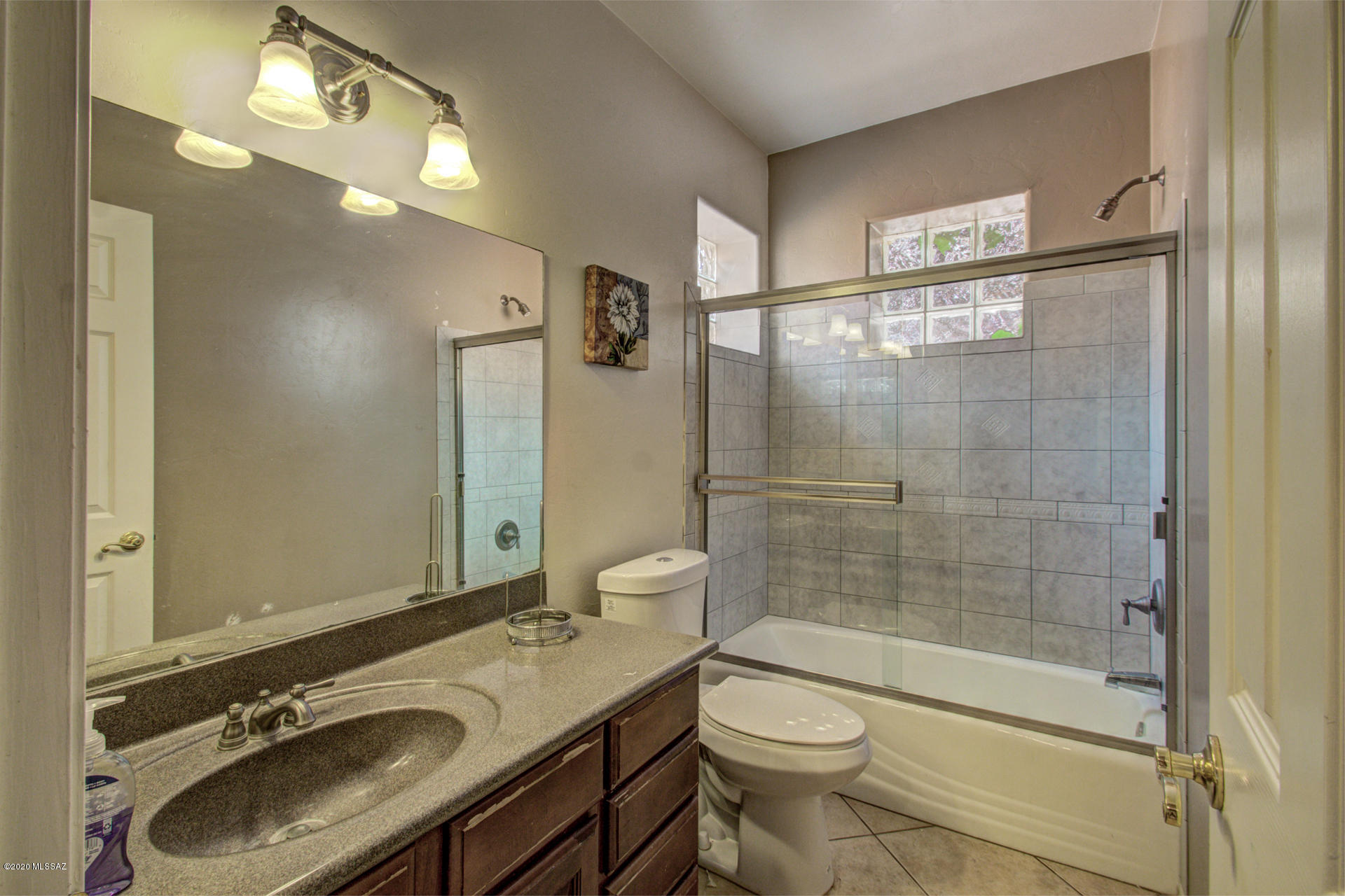 108 Jazmin Court Rio Rico, AZ 85648 - Photo 20 of 41 Gallery Image 20