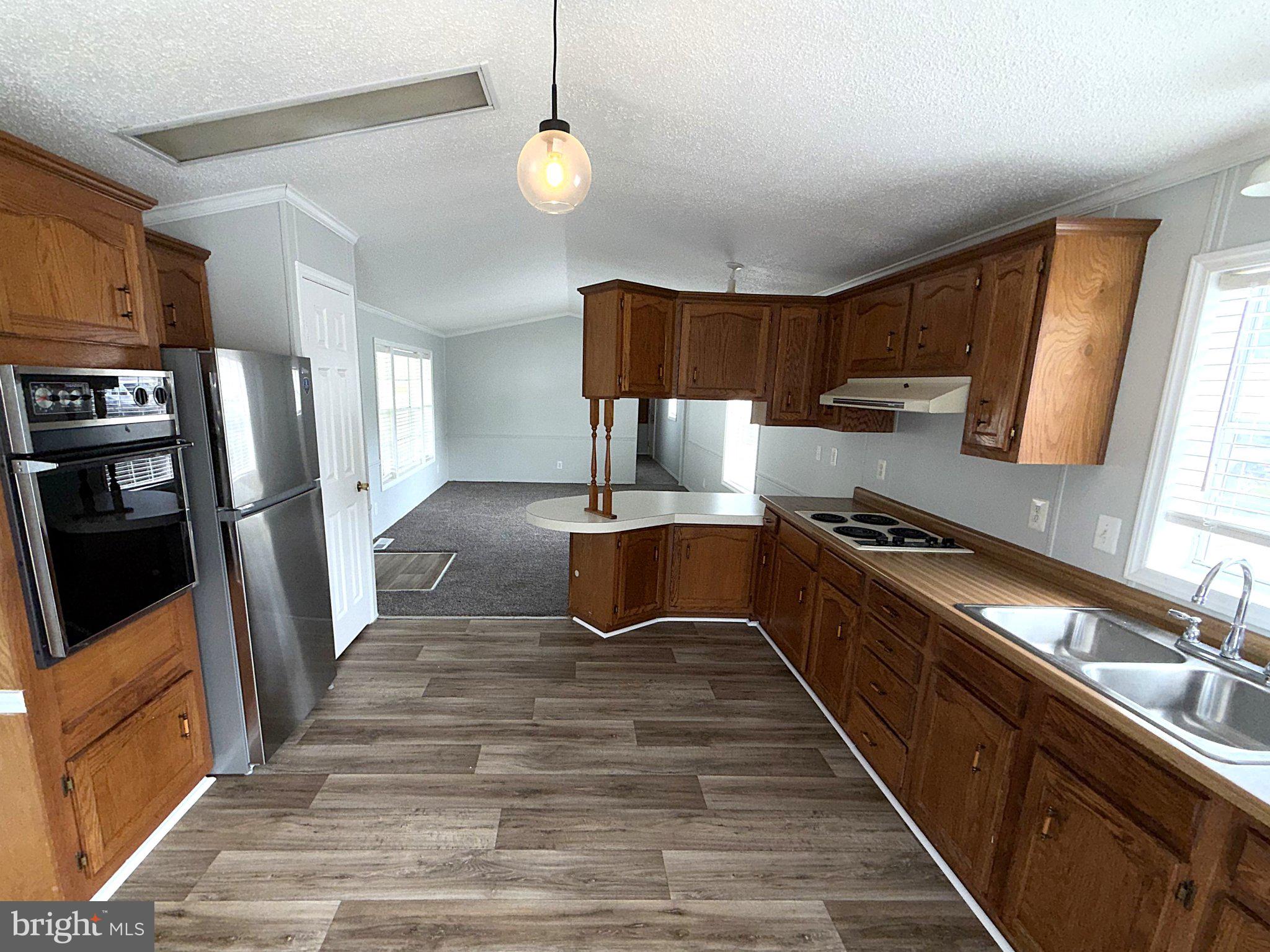 101 Roundup Road Middle River, MD 21220 - Photo 2 of 33 Gallery Image 2