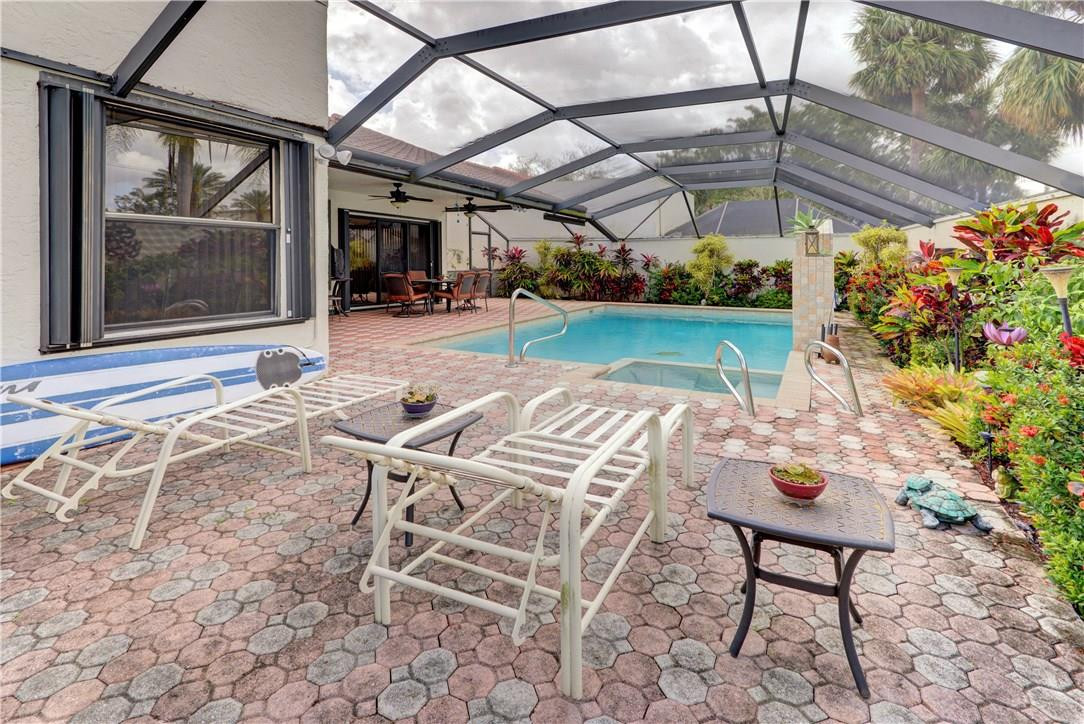 21308 Placida Terrace Boca Raton, FL 33433 - Photo 4 of 33 Photo 4