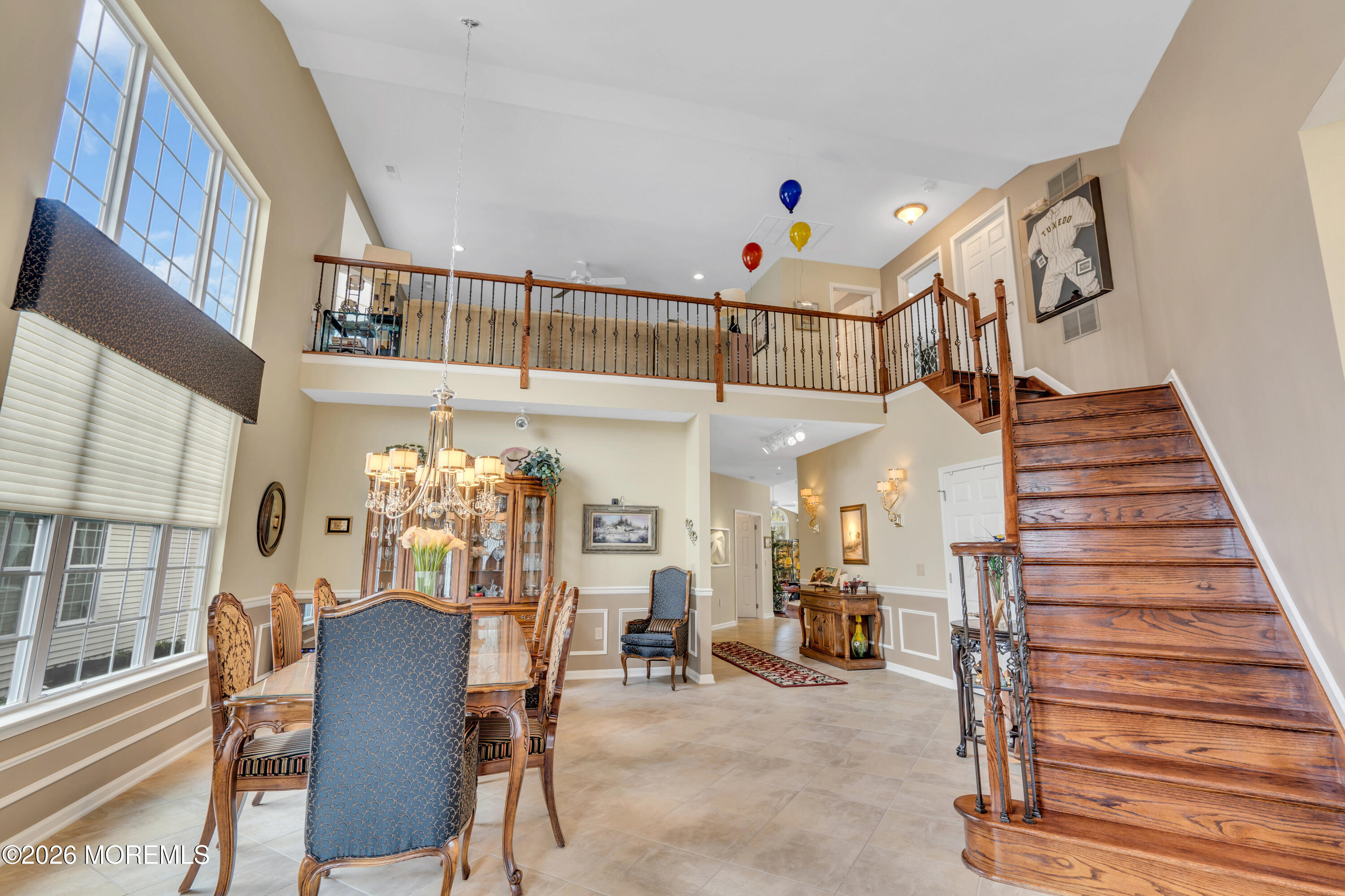 15 Enclave Boulevard Lakewood, NJ 08701 - Photo 11 of 81 014_dsc07050