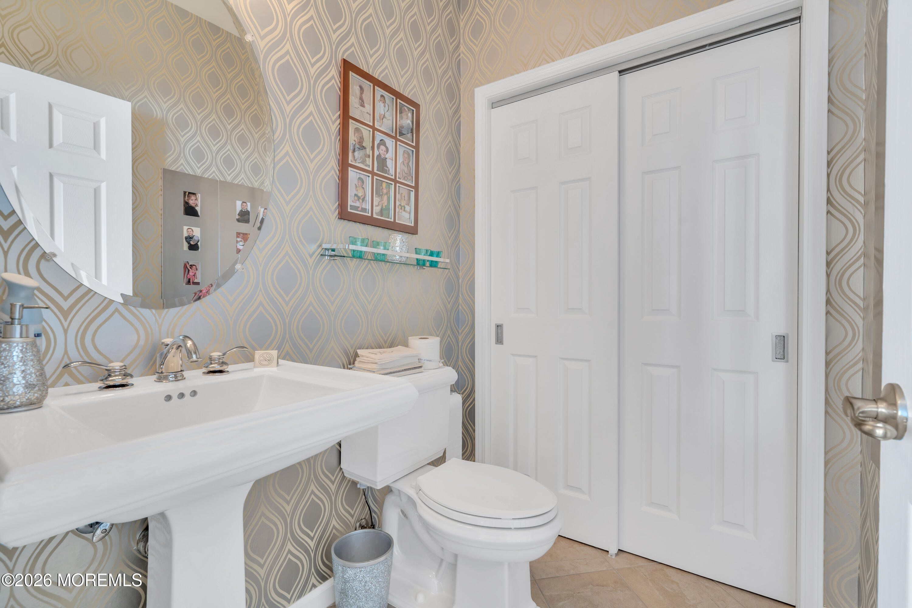 15 Enclave Boulevard Lakewood, NJ 08701 - Photo 20 of 81 023_dsc07010