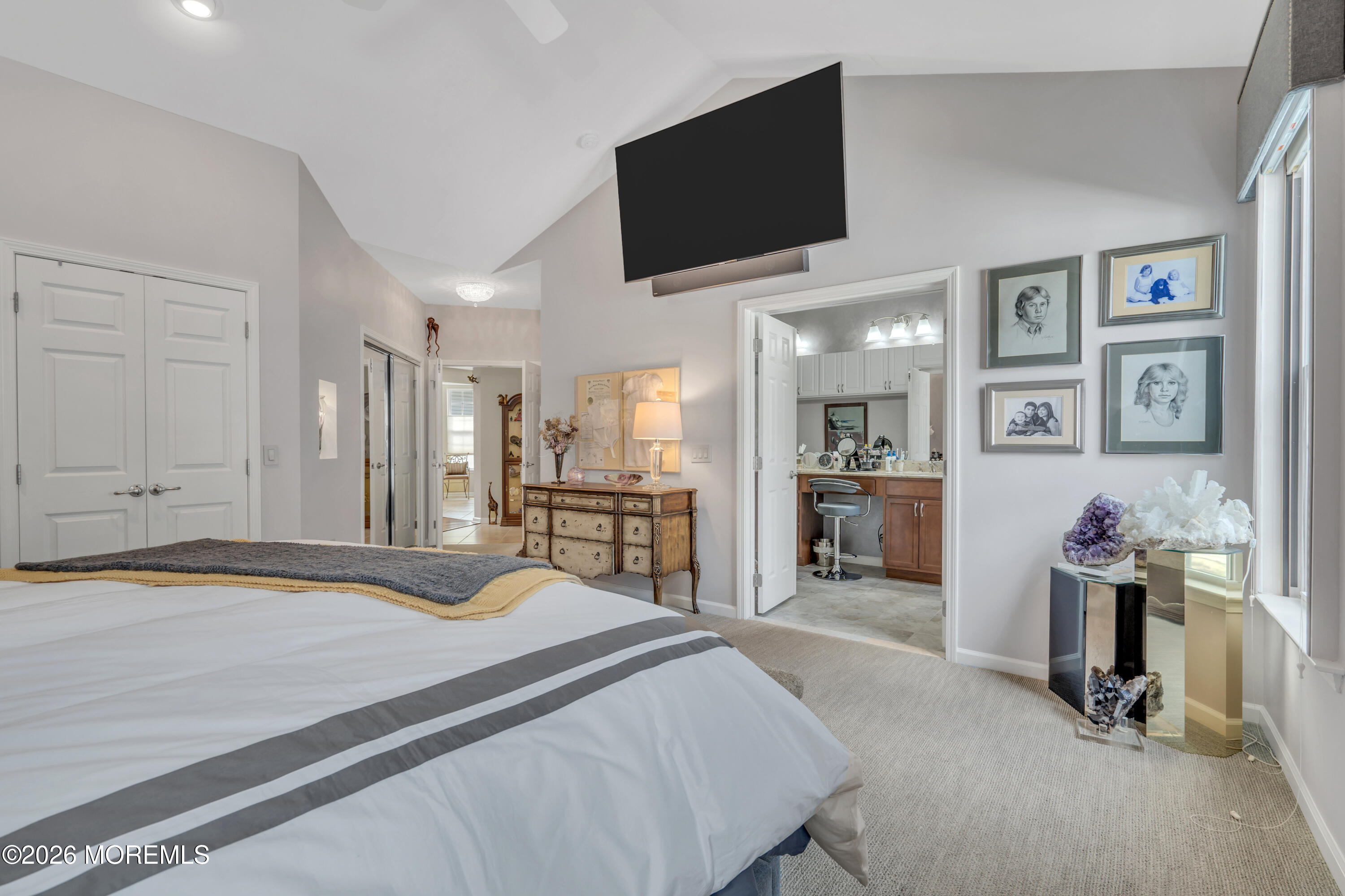 15 Enclave Boulevard Lakewood, NJ 08701 - Photo 24 of 81 027_dsc07105