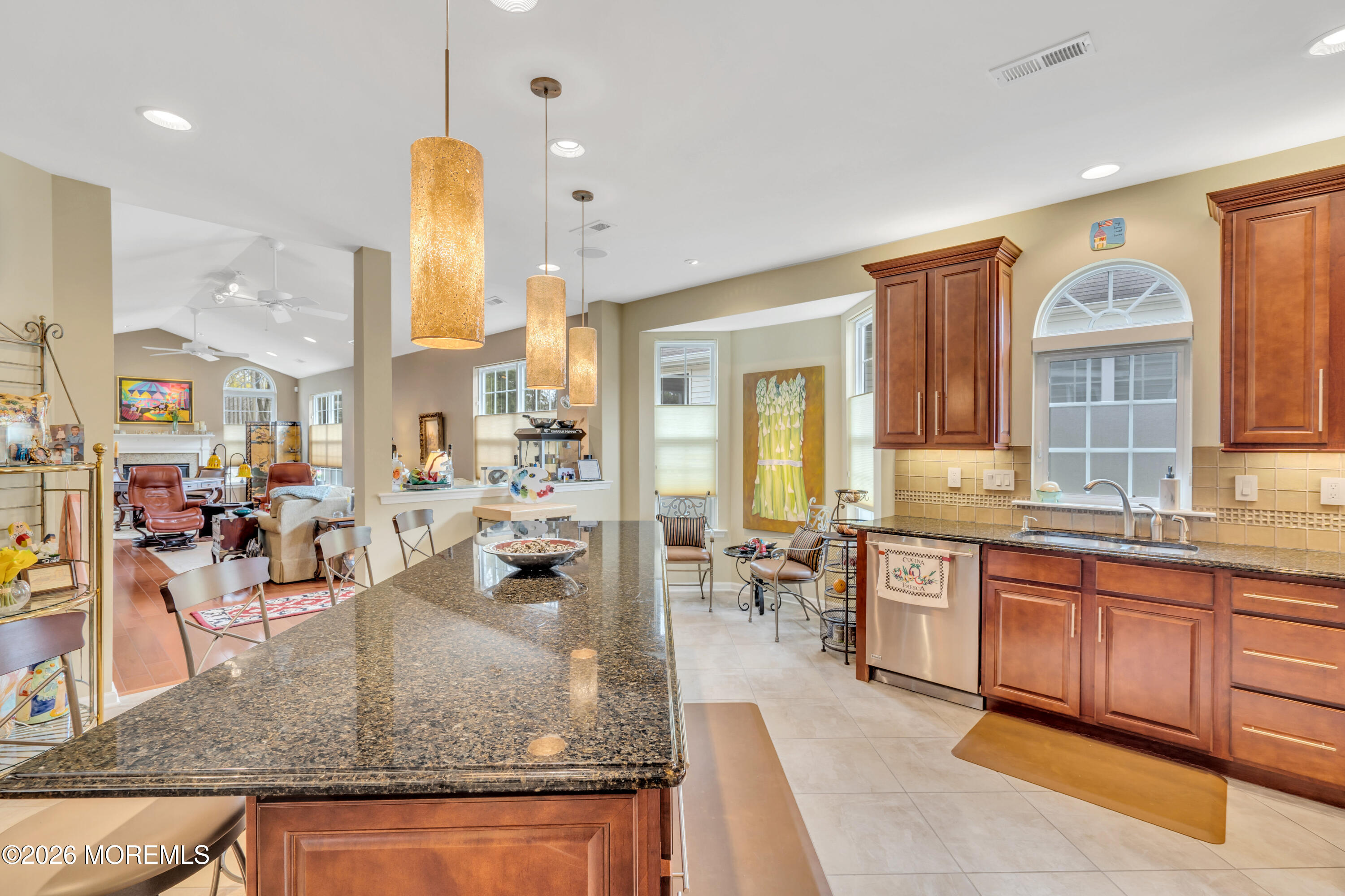 15 Enclave Boulevard Lakewood, NJ 08701 - Photo 30 of 81 033_dsc07240