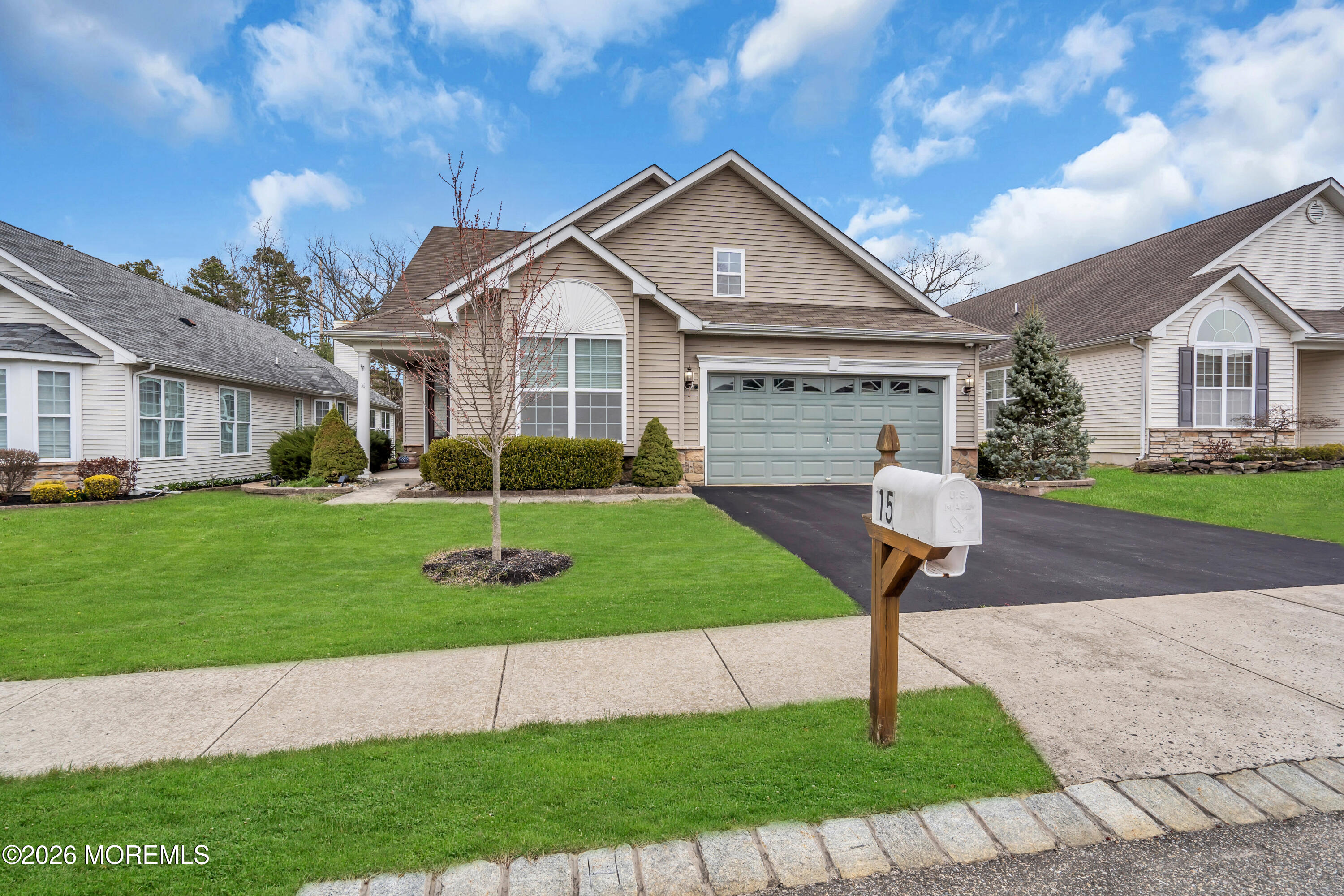 15 Enclave Boulevard Lakewood, NJ 08701 - Photo 3 of 81 006_dsc07350-1