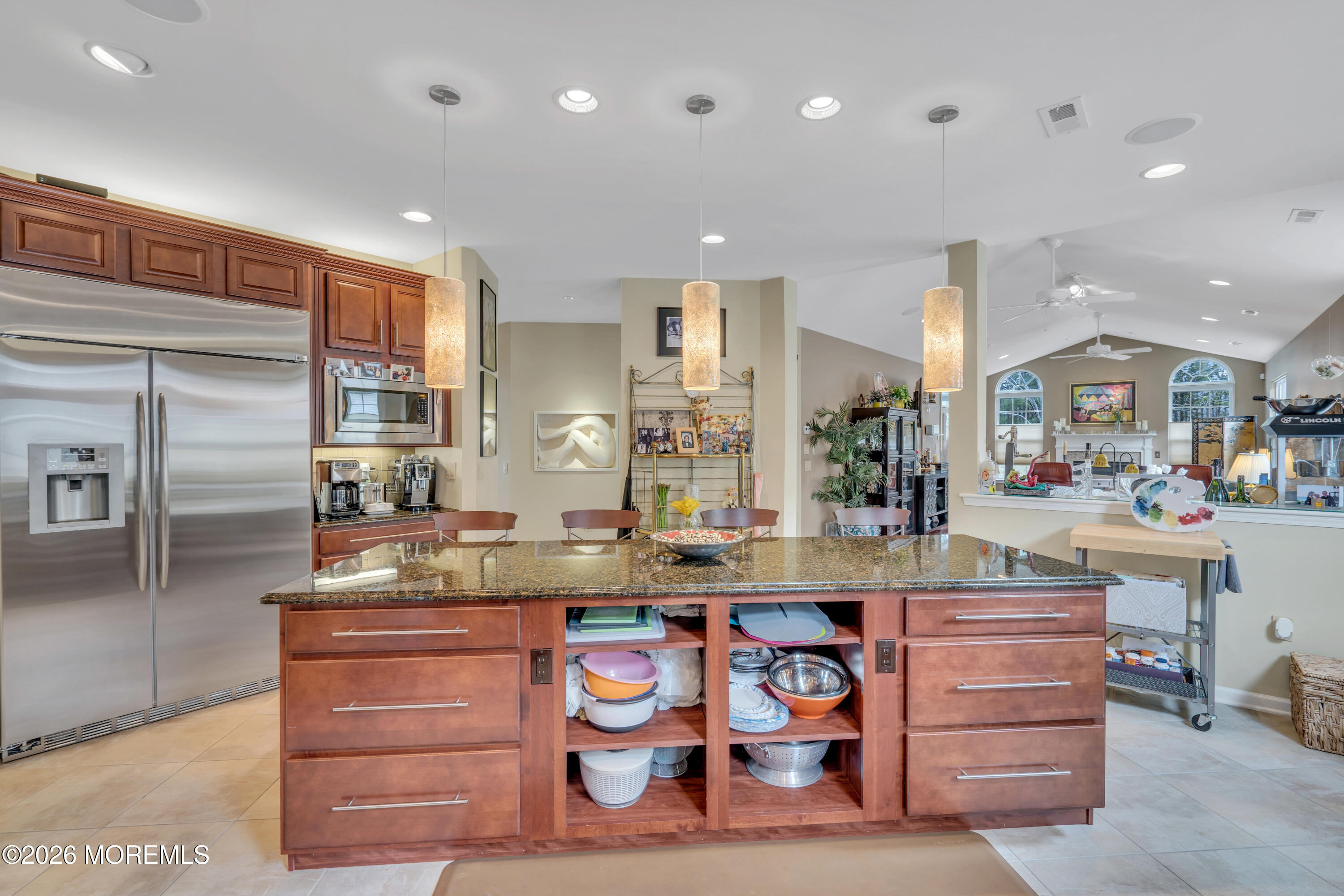 15 Enclave Boulevard Lakewood, NJ 08701 - Photo 31 of 81 034_dsc07245