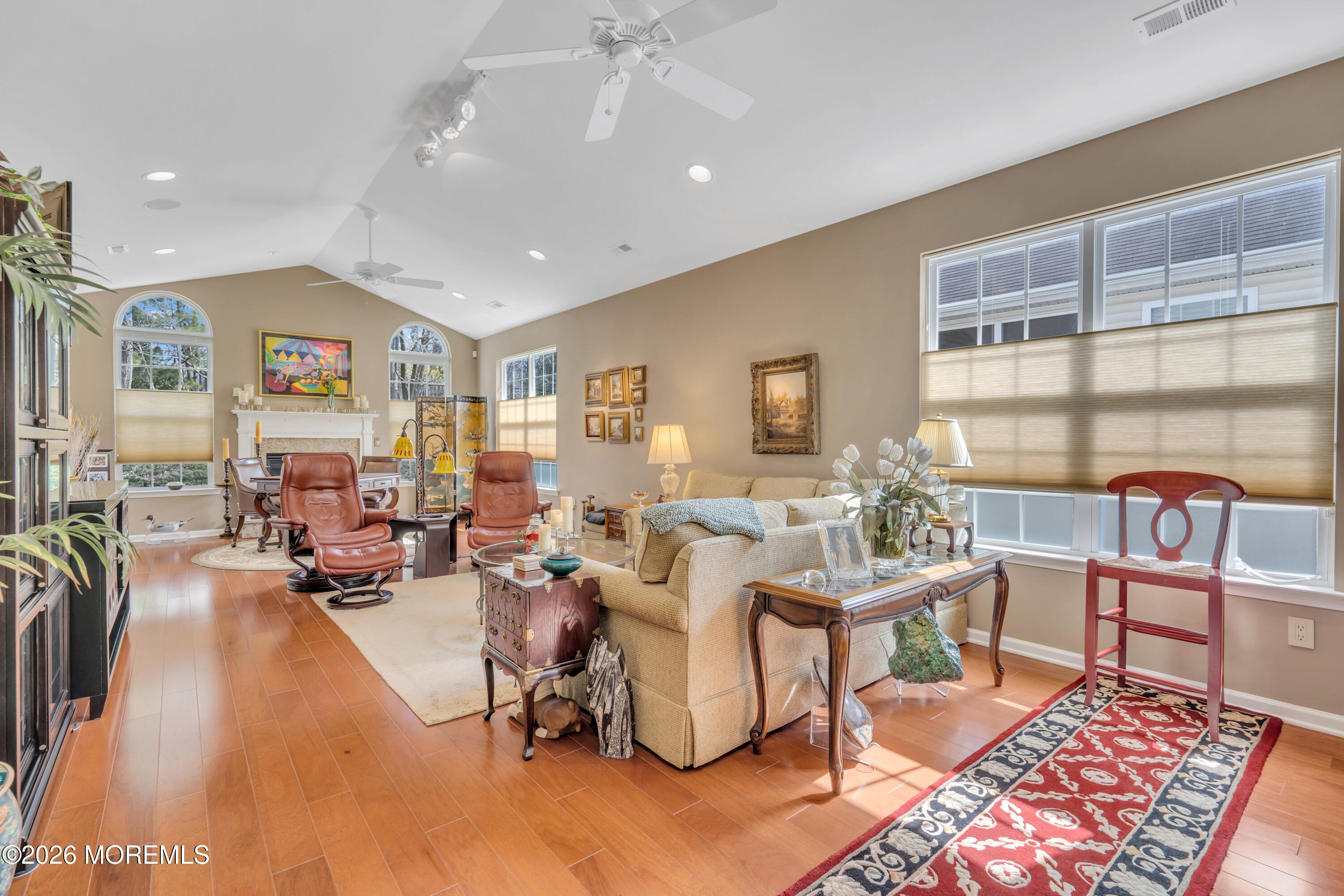 15 Enclave Boulevard Lakewood, NJ 08701 - Photo 37 of 81 040_dsc07135