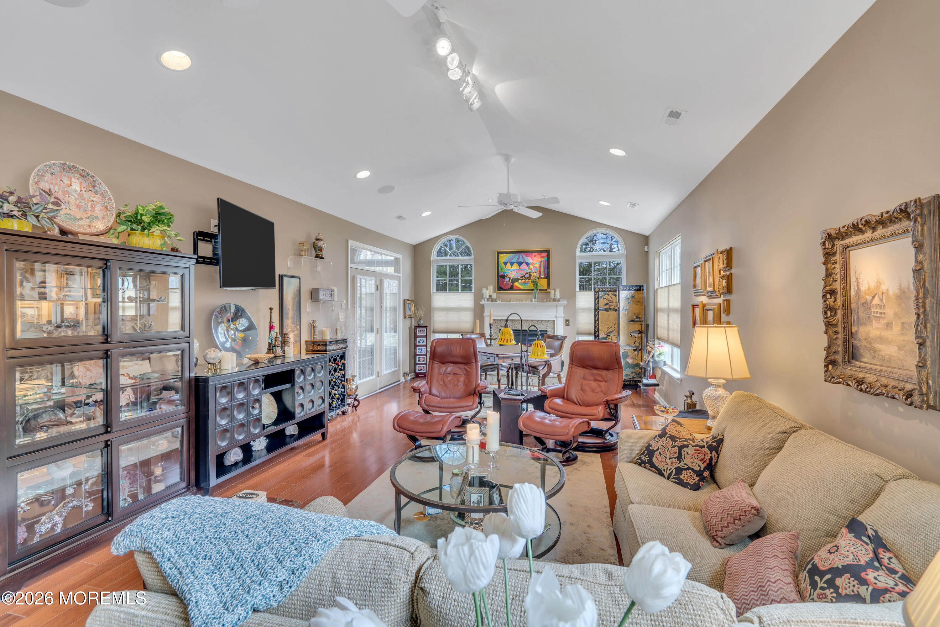 15 Enclave Boulevard Lakewood, NJ 08701 - Photo 40 of 81 043_dsc07145-1