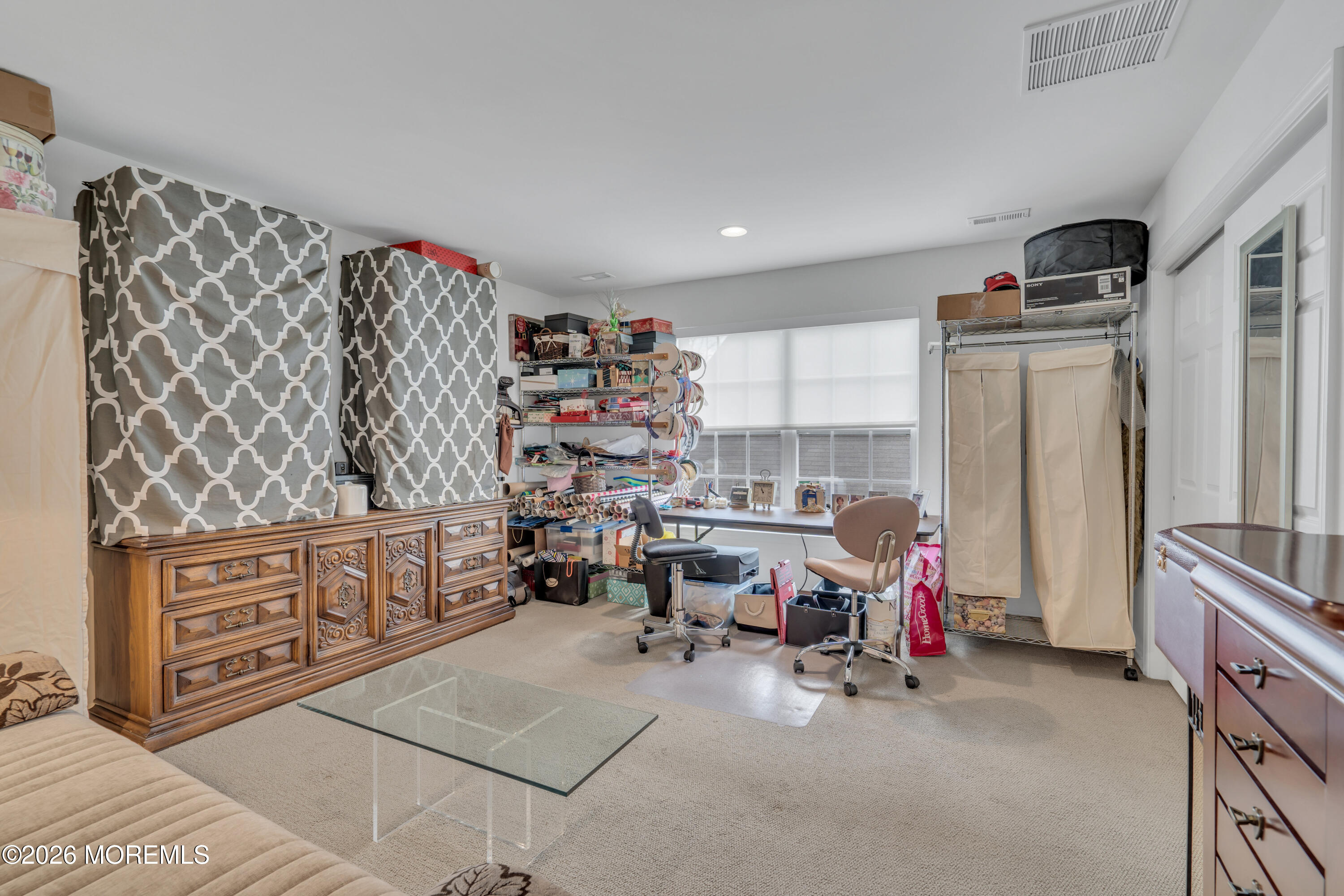 15 Enclave Boulevard Lakewood, NJ 08701 - Photo 50 of 81 a view of a storage & utility room
