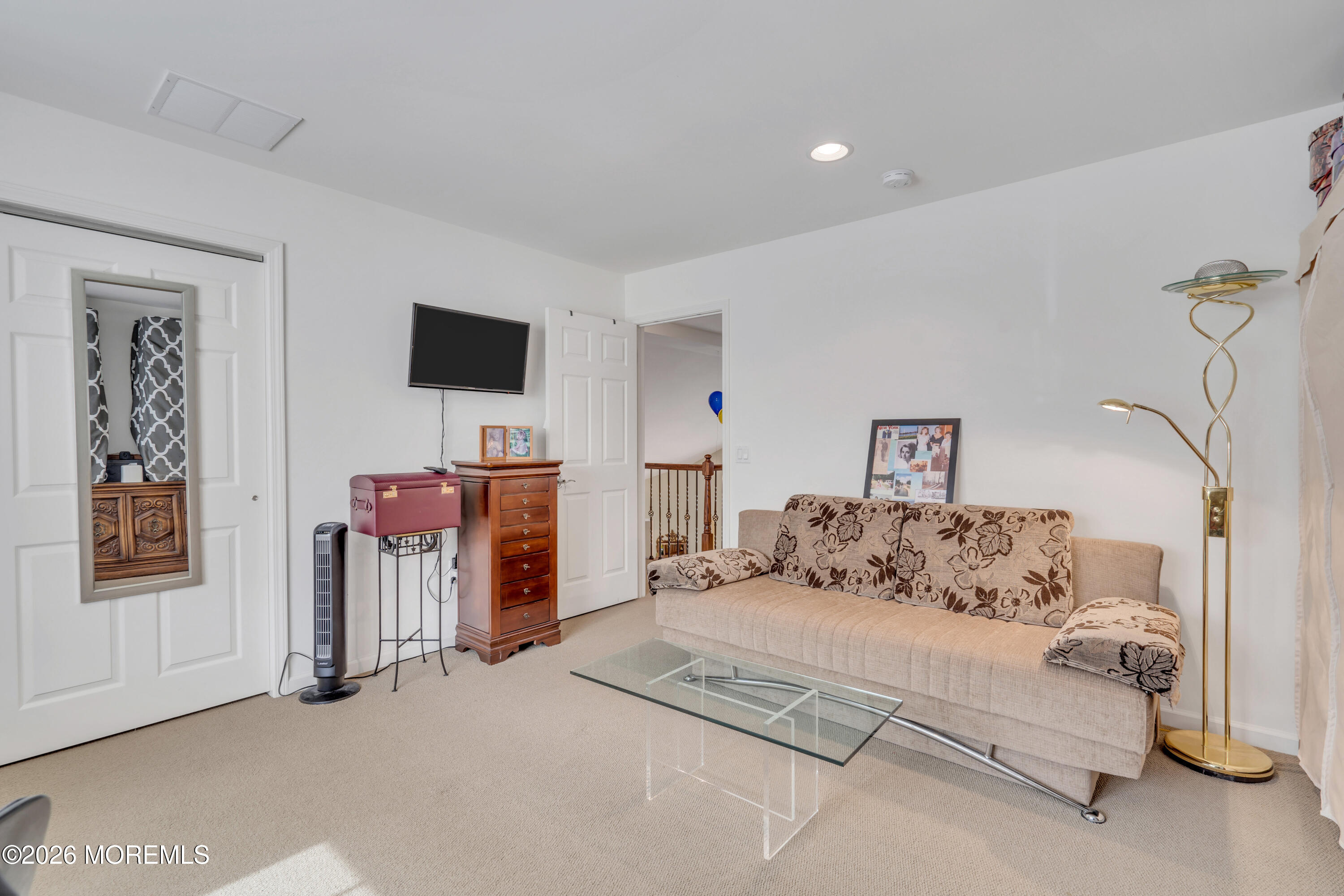 15 Enclave Boulevard Lakewood, NJ 08701 - Photo 51 of 81 054_dsc06960