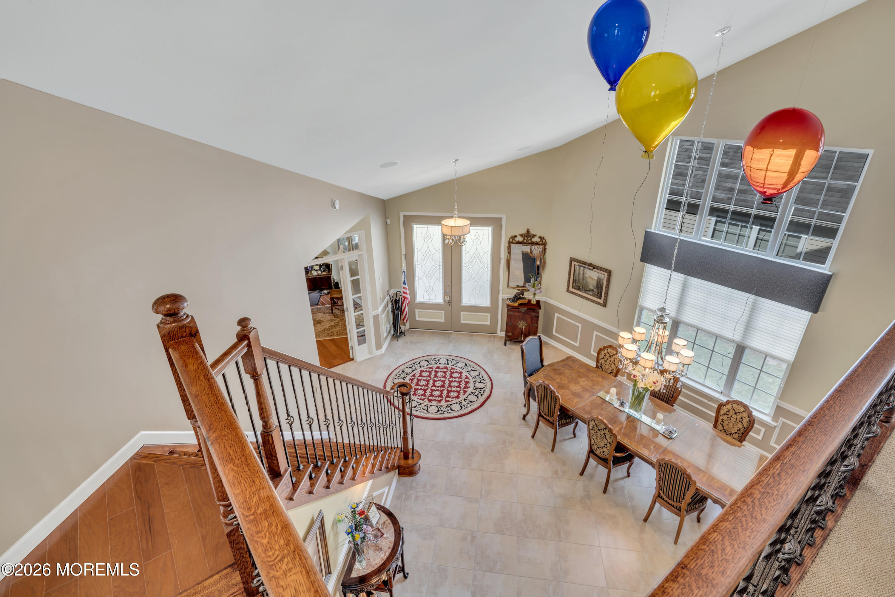 15 Enclave Boulevard Lakewood, NJ 08701 - Photo 54 of 81 057_dsc06980