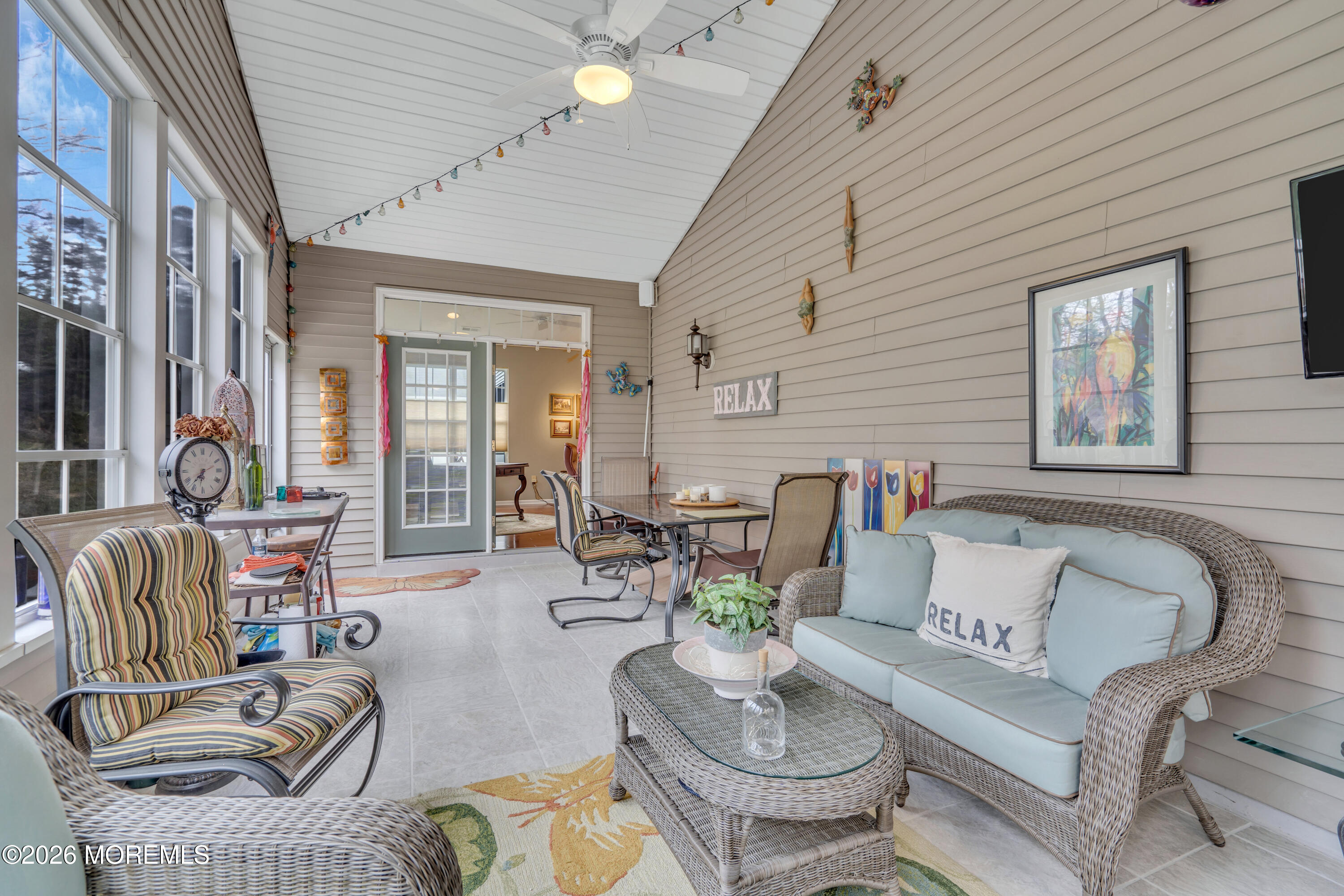 15 Enclave Boulevard Lakewood, NJ 08701 - Photo 58 of 81 061_dsc07195