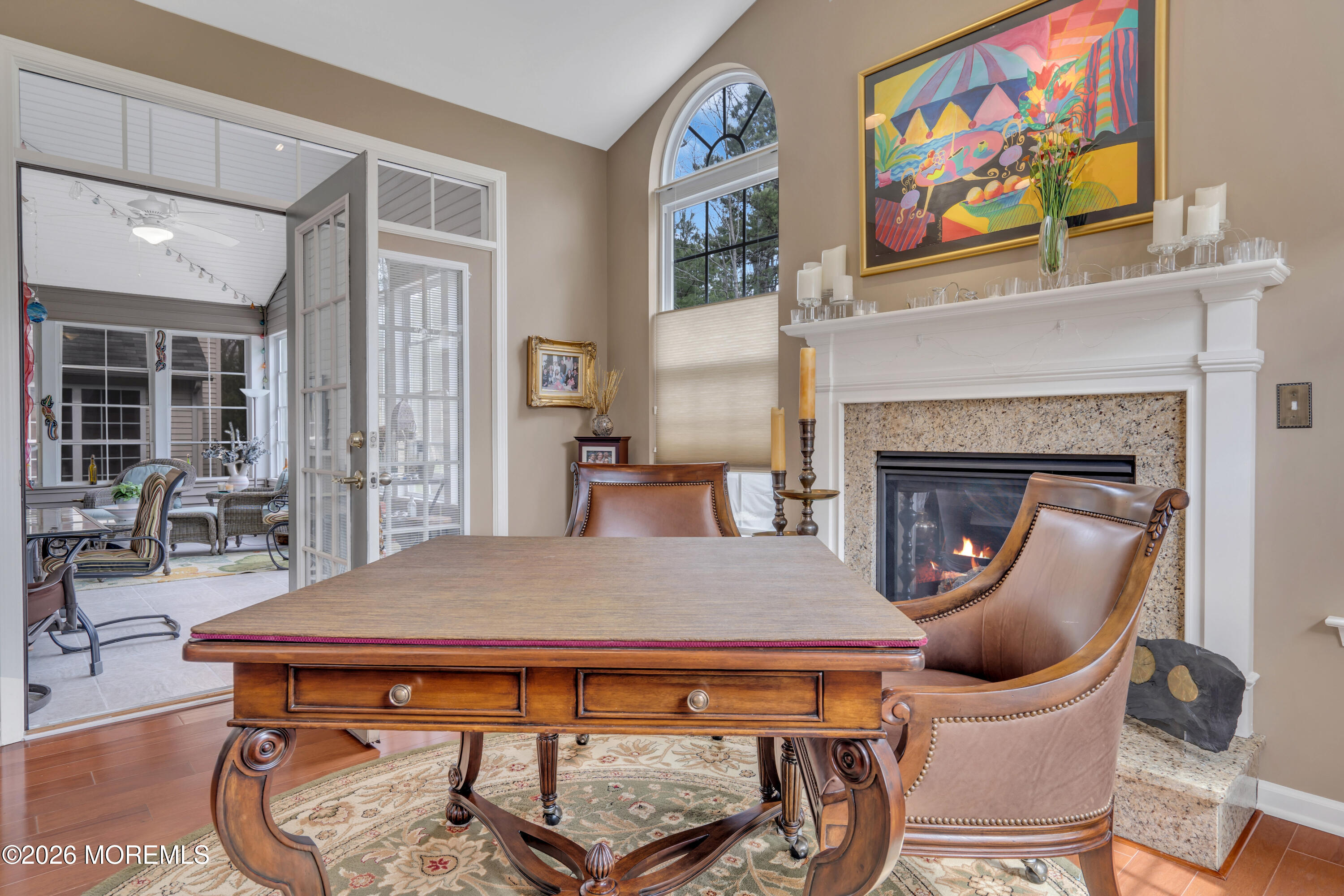 15 Enclave Boulevard Lakewood, NJ 08701 - Photo 59 of 81 062_dsc07200-1