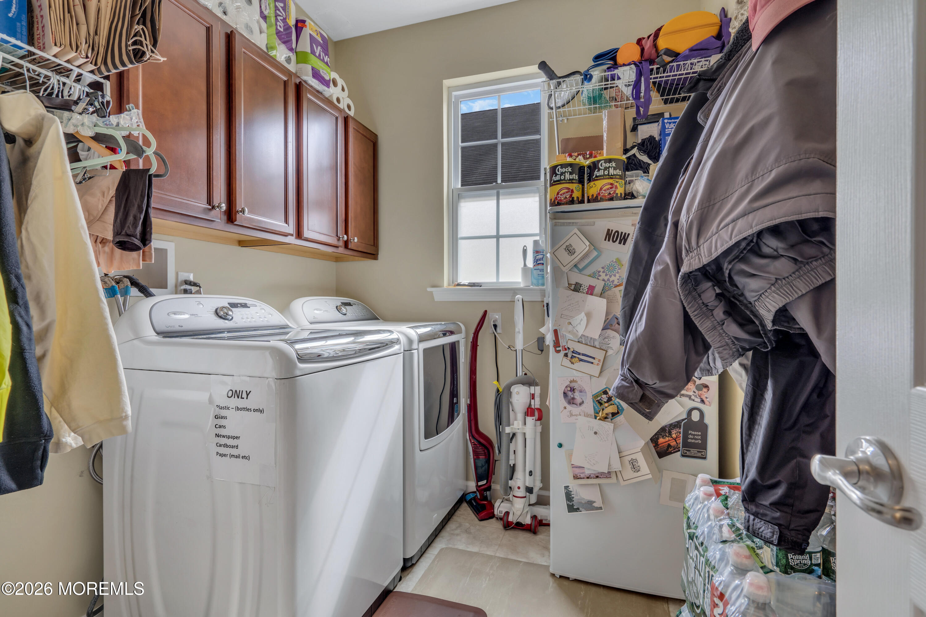 15 Enclave Boulevard Lakewood, NJ 08701 - Photo 61 of 81 064_dsc07210